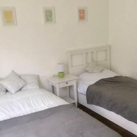 Le Courancon Apartman Saint-Nectaire Kültér fotó