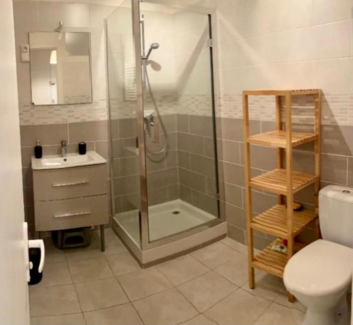 Le Courancon Apartman Saint-Nectaire Kültér fotó